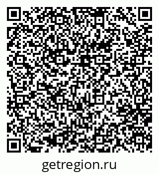 79637049754