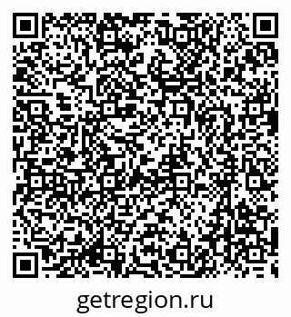 79637049755
