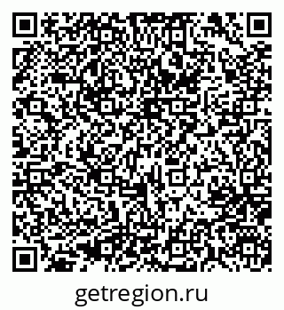 79637049763