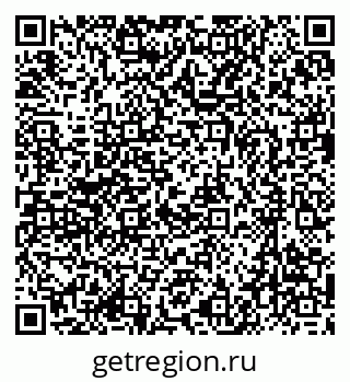 79637049764