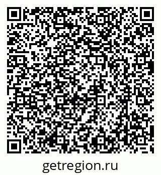 79637049769