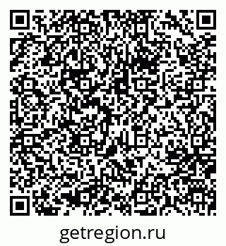 79637049783