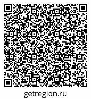79637049786