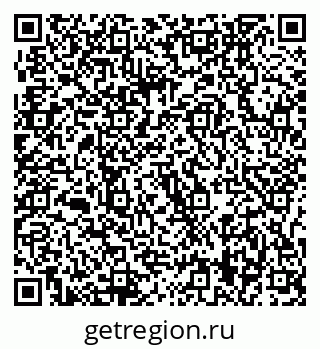 79637049788