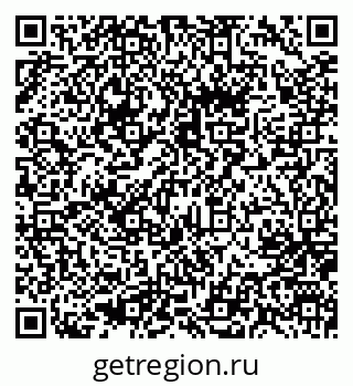 79637049789