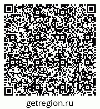 79637049793