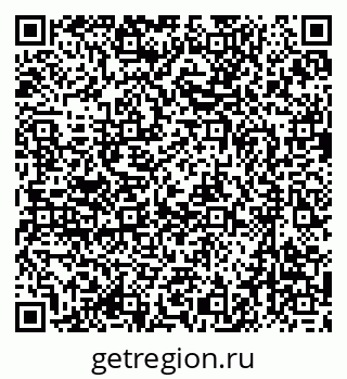 79637049797