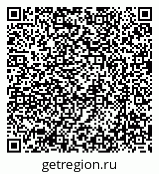 79637049798