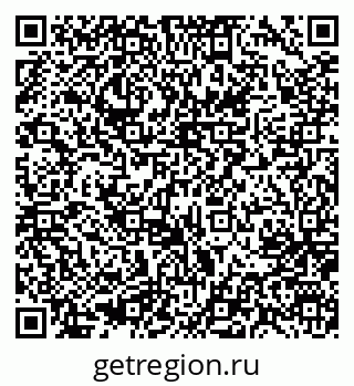79637049799