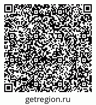 79637049802