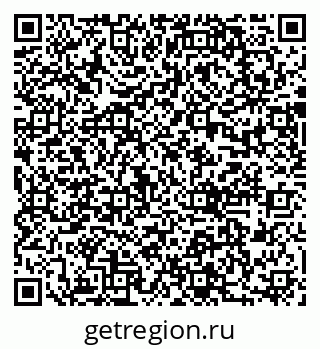 79637049810