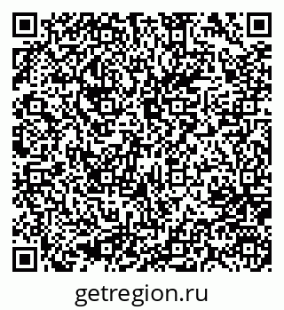 79637049825