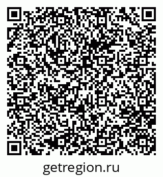 79637049836