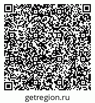 79637049853