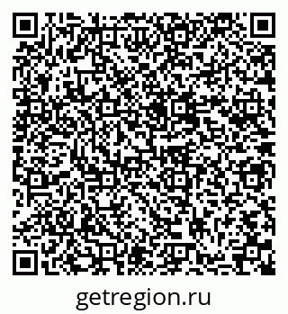 79637049861