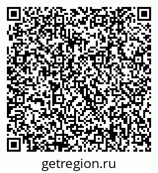 79637049875