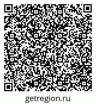 79637049880