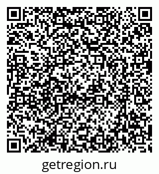 79637049891