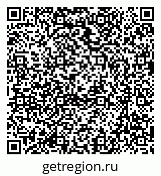 79637049894