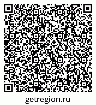 79637049896