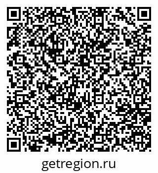 79637049903