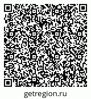 79637049905