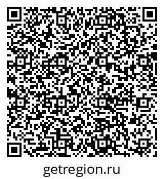 79637049909
