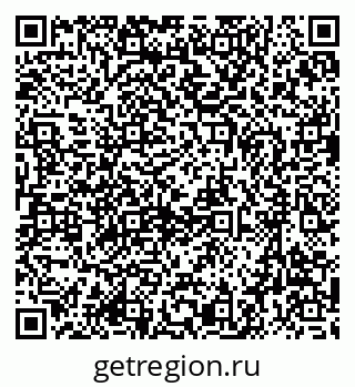 79637049936