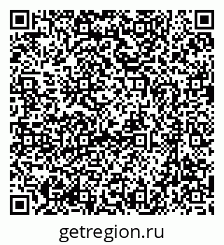 79637049937