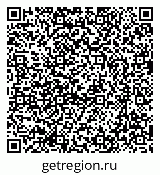 79637049958