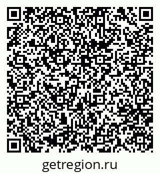 79637049966