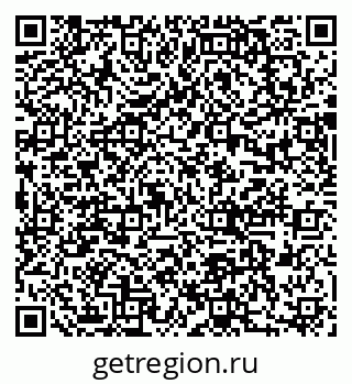 79637049968