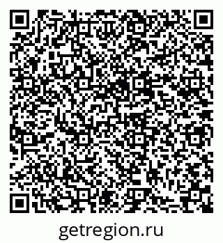 79637049982