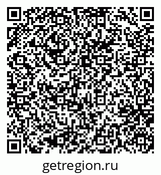 79637050007