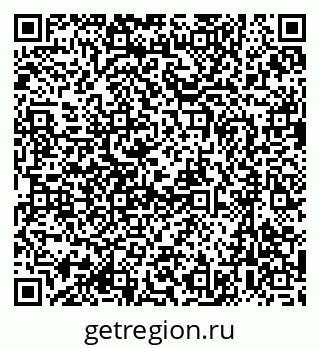 79637050033