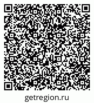 79637050046