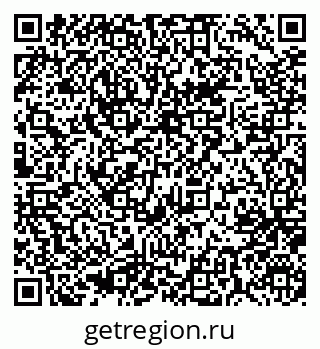 79637050057