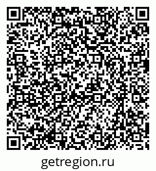 79637050085