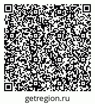 79637050103