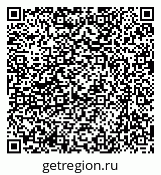 79637050105