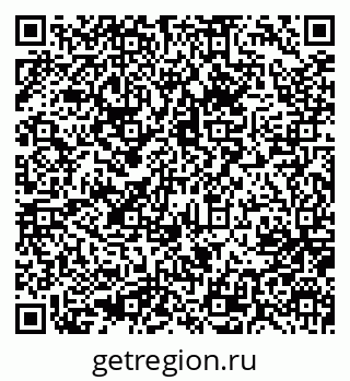 79637050108