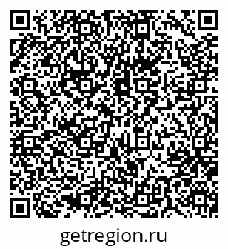 79637050112