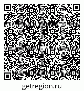 79637050117