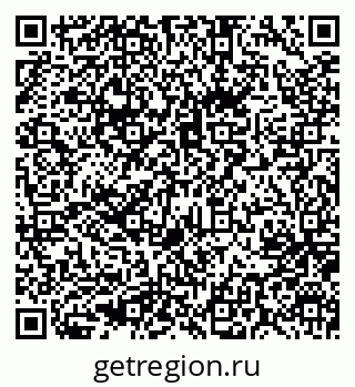79637050135
