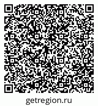 79637050150