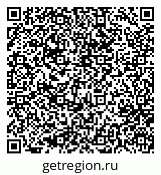 79637050153