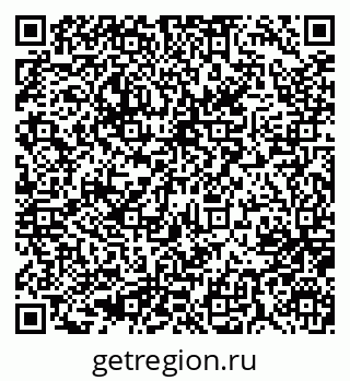 79637050156
