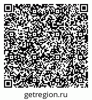 79637050159