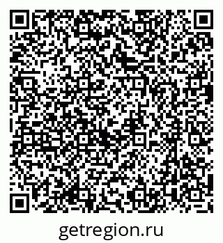 79637050171