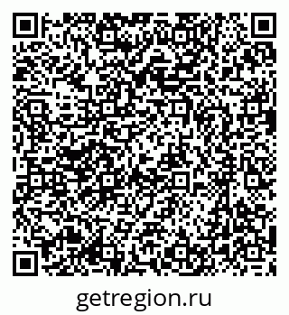 79637050178